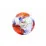 Minge de fotbal JGNB 8316