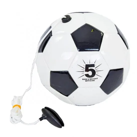 Minge de fotbal Zelart № 5 U68835