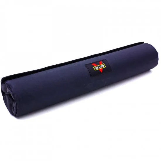 Sponge protecţie umeri Valeo 80292