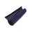 Sponge protecţie umeri Valeo 80292