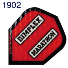 Penaj Harrows Dimplex Marathon (18042) Penaj Harrows Dimplex Marathon (18042)