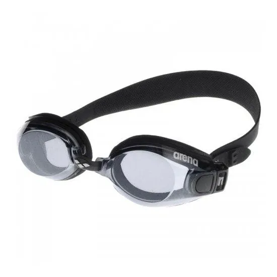 Очки плавательные Arena Zoom Neoprene 92279-051