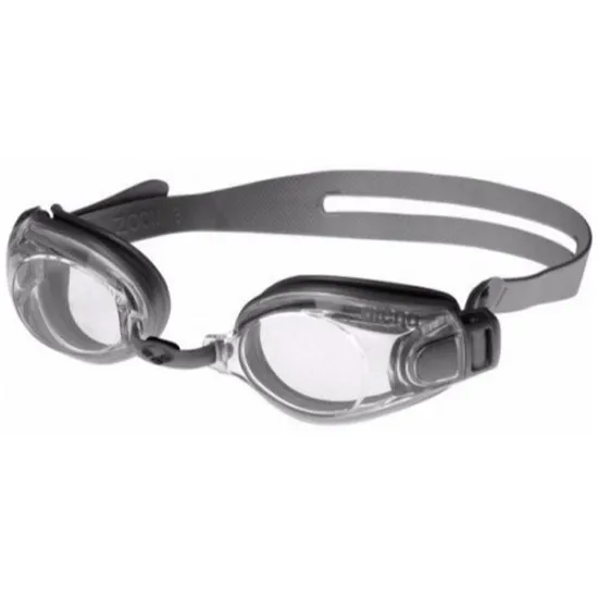 Ochelari pentru înot Arena Zoom X-Fit (92404-011)