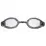 Ochelari pentru înot Arena Zoom X-Fit (92404-011)