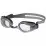 Ochelari pentru înot Arena Zoom X-Fit (92404-011)