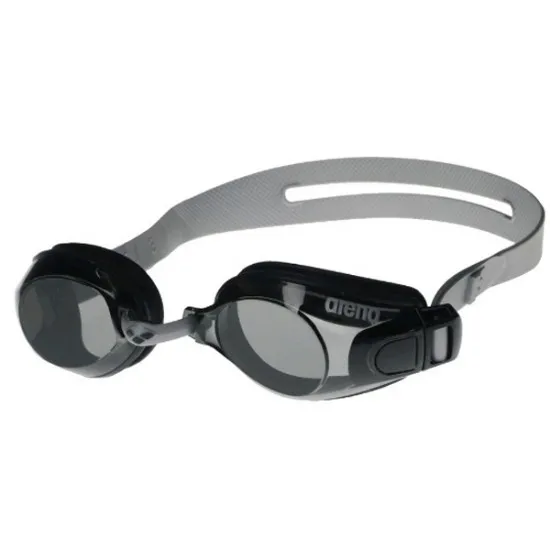 Ochelari pentru înot Arena Zoom X-Fit (92404-055)