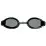 Ochelari pentru înot Arena Zoom X-Fit (92404-055)
