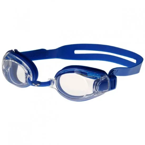 Ochelari pentru înot Arena Zoom X-Fit (92404-071)