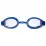 Ochelari pentru înot Arena Zoom X-Fit (92404-071)