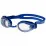 Ochelari pentru înot Arena Zoom X-Fit (92404-071)