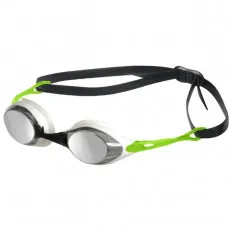 Ochelari pentru înot Arena Cobra Mirror 92354-050 Ochelari pentru înot Arena Cobra Mirror 92354-050