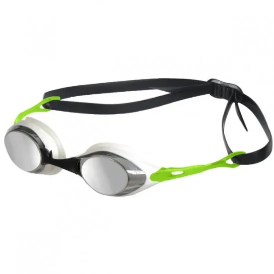 Ochelari pentru înot Arena Cobra Mirror 92354-050