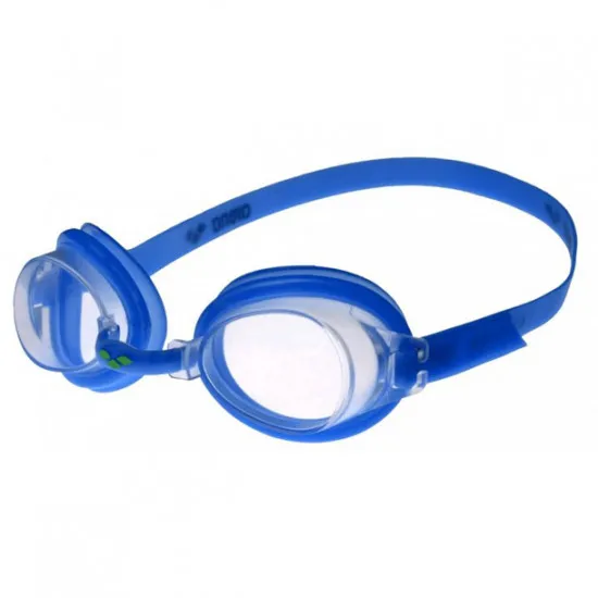 Очки плавательные Arena Bubble 3 JR (92395-070)
