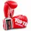 Mănuşi de box Top Ten PVC812TT