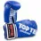 Mănuşi de box Top Ten PVC812TT