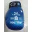 Mănuşi de box Spall PU812SP