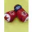 Mănuşi de box Spall PU812SP