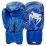 Mănuşi de box Venum PVC4V