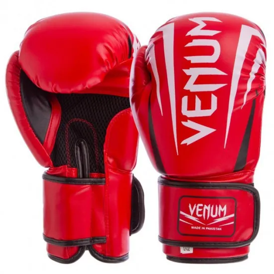 Mănuşi de box Venum LT810V