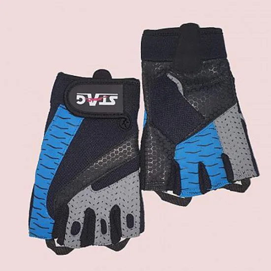 Mănuşi pentru fitness Stag 162978