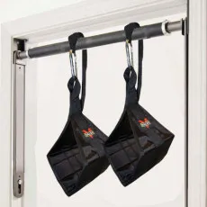 Петли подвесные Shuanghai Sport 80309 Петли подвесные Shuanghai Sport 80309