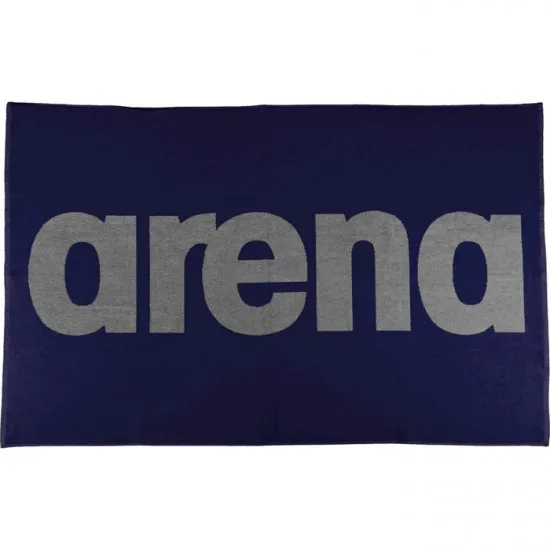Полотенце Arena Handy 2A490 (100х150 см)