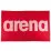 Полотенце Arena Handy 2A490 (100х150 см)