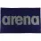 Полотенце Arena Handy 2A490 (100х150 см)