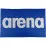 Полотенце Arena Handy 2A490 (100х150 см)