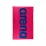 Полотенце Arena Handy 2A490 (100х150 см)