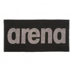 Полотенце Arena GYM Soft Towel 001994-550 (100х50 см)