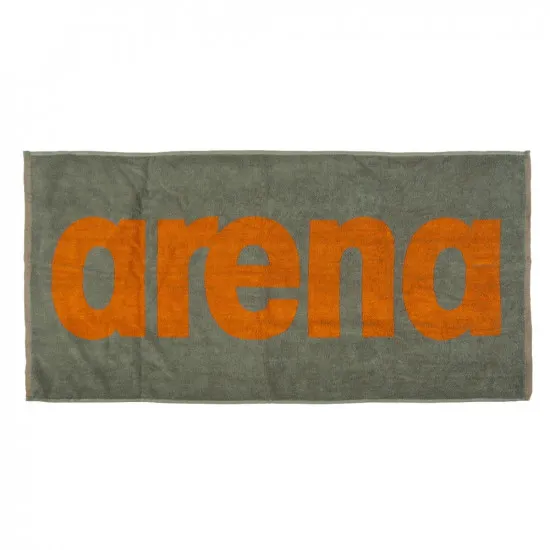 Prosop Arena GYM Soft Towel 001994-630 (100х50 cm)