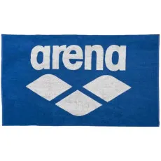 Полотенце Arena Pool Soft Towel 001993-810 (90x150 см)