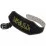 Centura atletică Spall 1502
