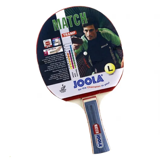 Rachete de tenis de masÄ? Jooia Match (53020)
