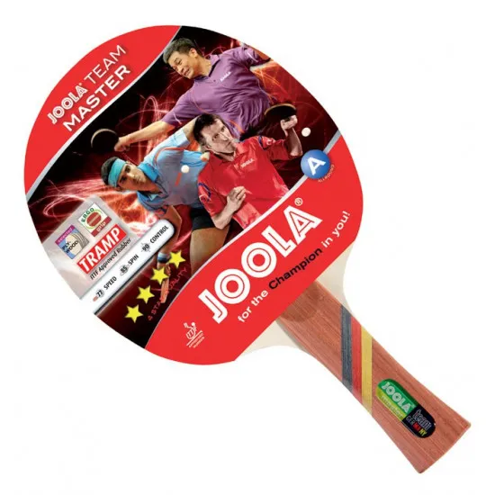 Rachete de tenis de masÄ? Jooia Team Master 52001J