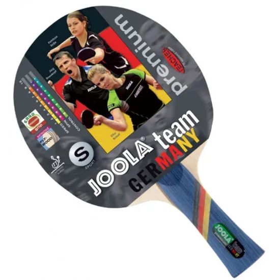 Rachete de tenis de masÄ? Jooia Team Premium (52002)