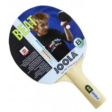 Rachete de tenis de masă Jooia Beat 52050 Rachete de tenis de masă Jooia Beat 52050