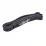 Extensor de bandă Shuanghai Sport 8904921 Black