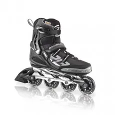 Ролики детские Rollerblade Spark 80 ALU 731100 (39) Ролики детские Rollerblade Spark 80 ALU 731100 (39)