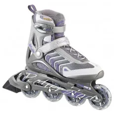 Ролики детские Rollerblade Spiritblade Comp W 7312100 (37-40)