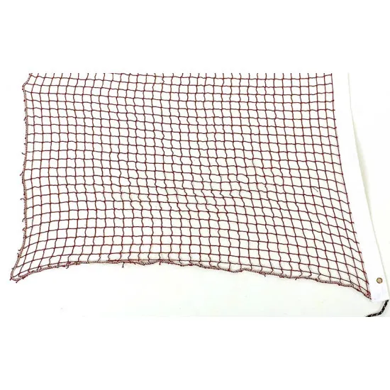 Plasă pentru badminton Shuanghai Sport 4132