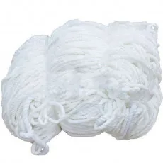 Plasă pentru handbal Shuanghai Sport 84391 Plasă pentru handbal Shuanghai Sport 84391