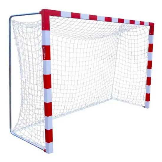 Plasă porți fotbal Shuanghai Sport 88180