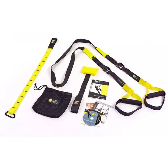 Balamale agățate Shuanghai Sport TRX 89002