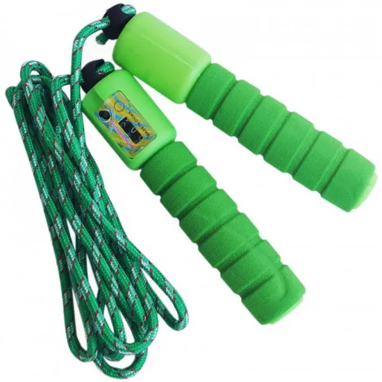 Coardă Shuahghai Sport E0005 (250 cm)