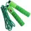 Coardă Shuahghai Sport E0005 (250 cm)