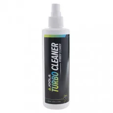 Спрей для чистки ракеток Joola Turbo Cleaner 250ml (84015) Спрей для чистки ракеток Joola Turbo Cleaner 250ml (84015)