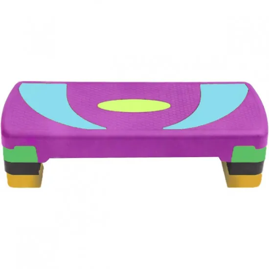 Степ-платформа Lordex LS3168B