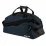 Geantă sport Arena Navy (Team Duffle 40 (002482-710))